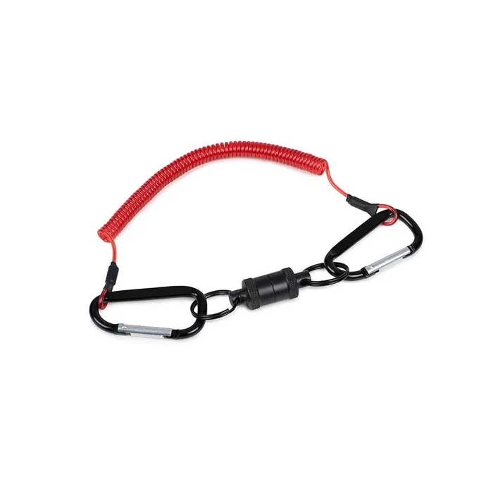 Aimant Fox Rage Net Magnet 5kg