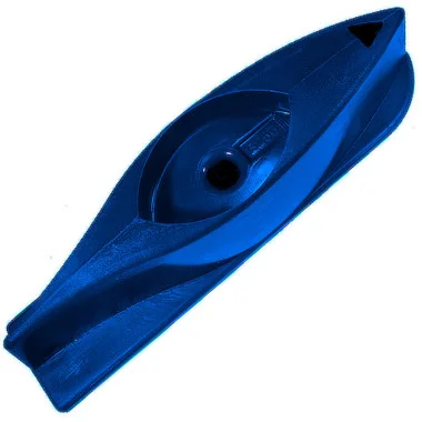 Airmar 33-523-01 bloc de carénage haute vitesse pour b258