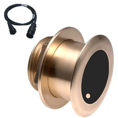 Airmar B175c-0-m 0d Inclinaison Avec Navico Câble Mm 9 Broches