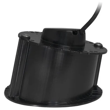 Airmar M285c-hw Chirp Intégré Raymarine 11-pin Mix-n-match