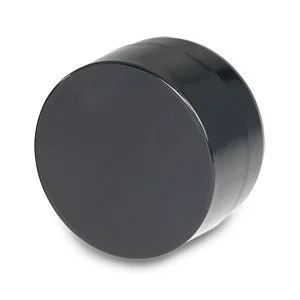 Airmar P155c-m Encastré Medium Wide Chirp Avec Garmin 12 broches