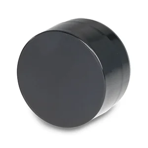 Airmar P155c-m Sonde intérieure Medium Wide Chirp avec connecteur Mix-n-match