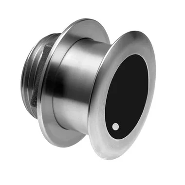 Airmar Ss175c-12-m 12d Inclinaison Moyenne Chirp Avec Navico Bl