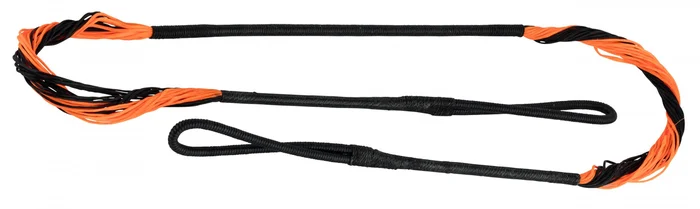 AJ9104CO – EK Archery cordre pour EK Cobra