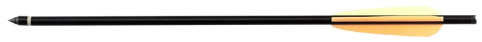 AJ9108 Traits d’arbalètes Ek Archery