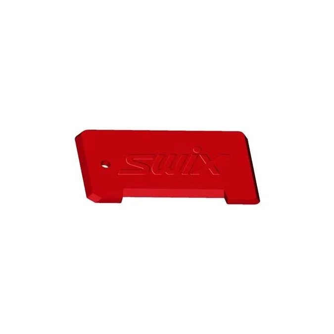 ALL PURPOSE SCRAPER FOR HARD WAX