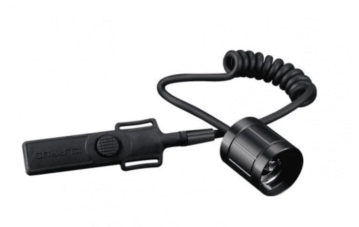 Allumage déporté TRC1 pour lampe XT2CR PRO / XT11GT PRO