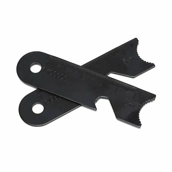 ALLUME FEU SURVIE – MULTIFONCTION