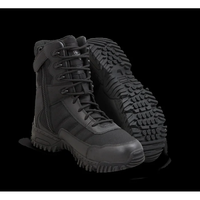 ALTAMA Vengeance zip SR 8