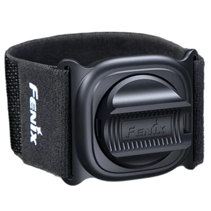 ALW-01 – Fenix Support de lampe pour poignet