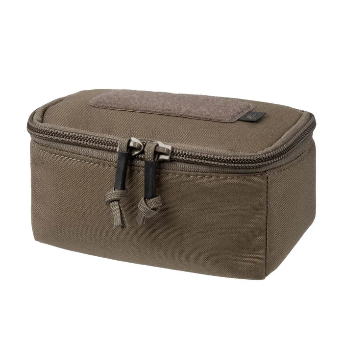 Ammo Box en Cordura – Ranger Green