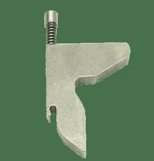 AMORCEUR POUR PRESSE BREECH LOCK CHALLENGER LARGE