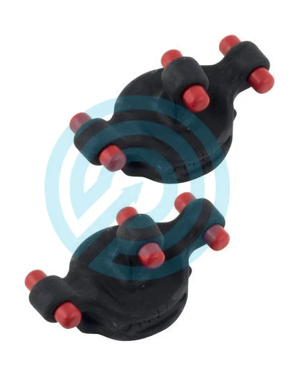 AMORTISSEUR PSE VIBRATECH 2