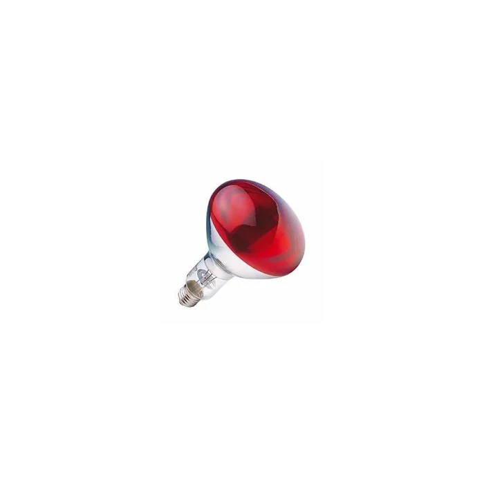 Ampoule infrarouge 100W