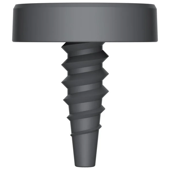 Analyseur de Swing Garmin Approach CT1 – 16 Capteurs