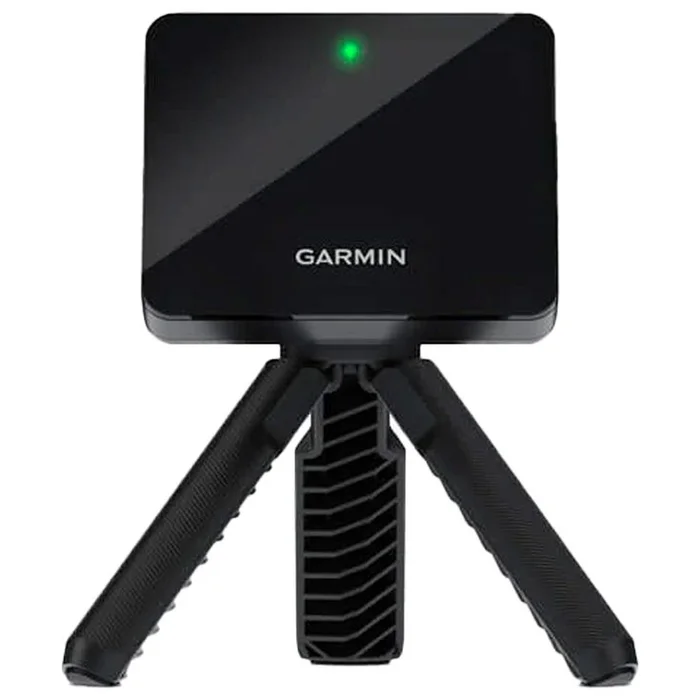 Analyseur de Swing Garmin Approach R10 Launch Monitor