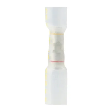 Ancor 12-10 Gauge Connecteurs rétractables à chaud multifilaires – Paquet de 25