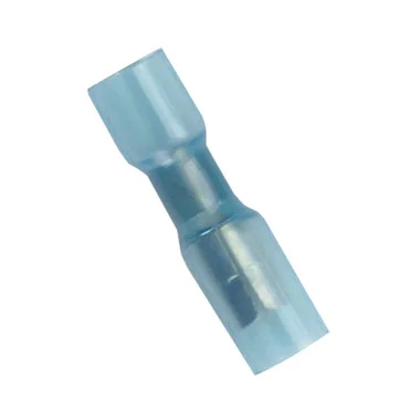 Ancor 16-14 Connecteur femelle thermorétractable à pression – Paquet de 100