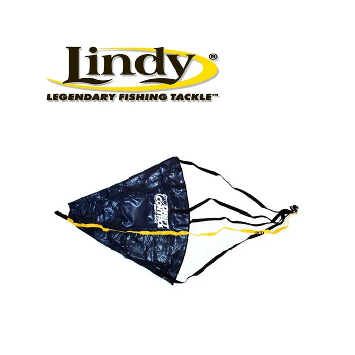 ANCRE FLOTTANTE LINDY DIAMETRE 106CM