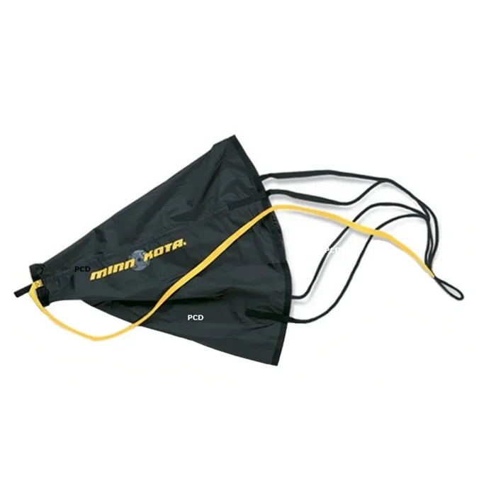 Ancre Flottante Minn Kota Pro 240 Deniers