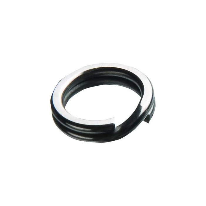 Anneaux Brises Daiwa Split Ring