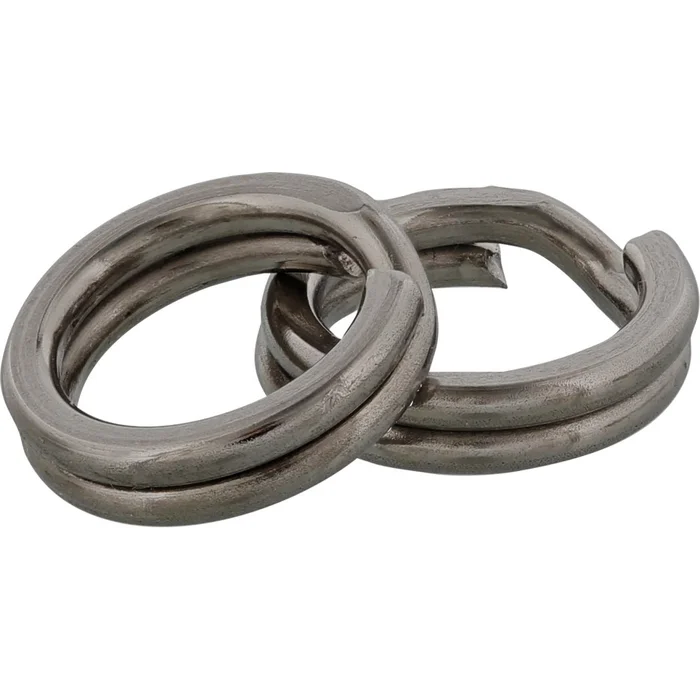Anneaux Brises Westin Power Split Ring