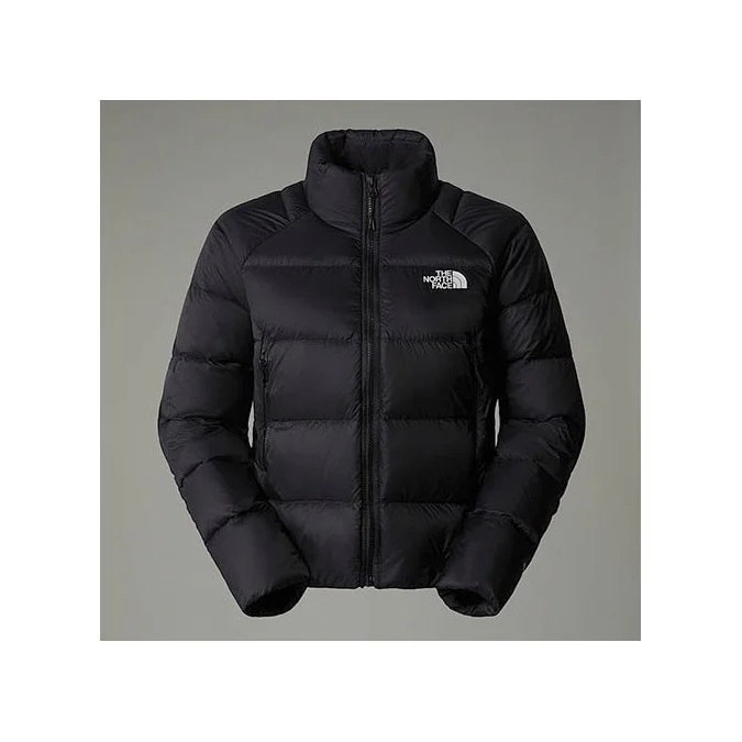 Anorak Femme The North Face Hyalite Down