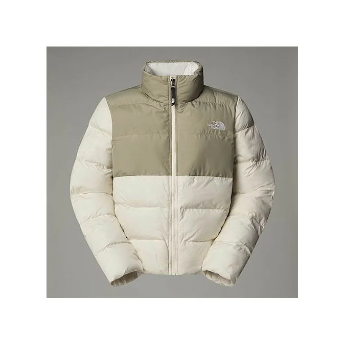 Anorak Femme The North Face Saikuru