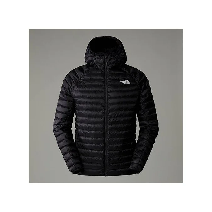 Anorak The North Face Bettaforca LT