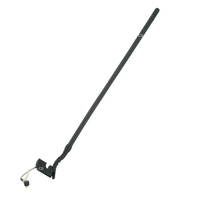 Antenne Collier GPS TEK 2.0 Sportdog