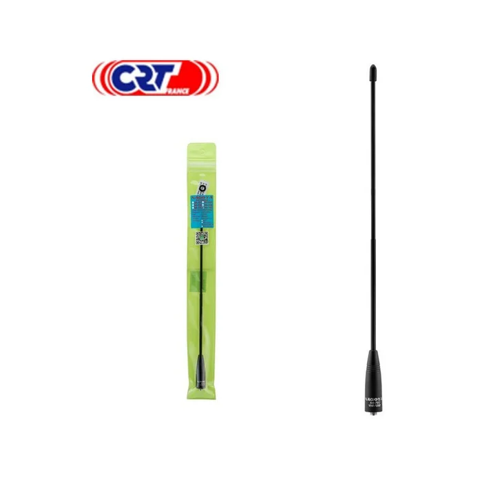 ANTENNE NAGOYA POUR WALDBERG P9 :