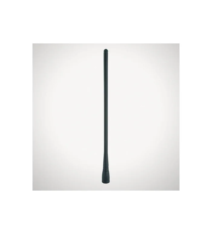 Antenne télécommande pour système de localisation GPS SportDog Tek 2.0
