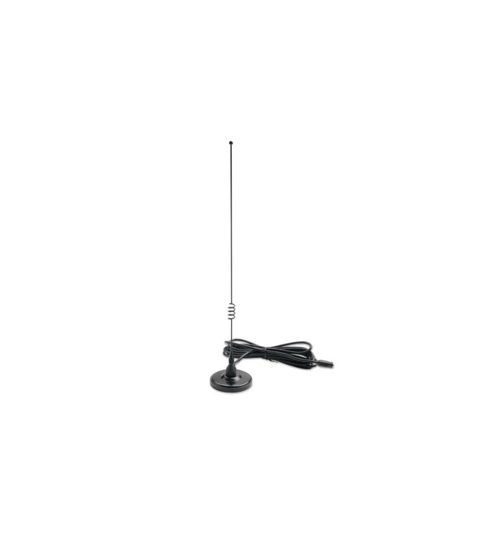 Antenne toit de voiture pour Garmin astro 320, alpha 100 et alpha 50