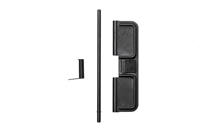 AP002 – Aero precision AR15 Ejection Port Cover Kit