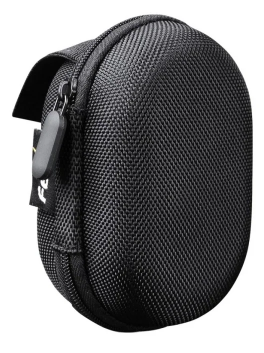 APB20 – FENIX APB20 Housse pour lampe frontale série HL