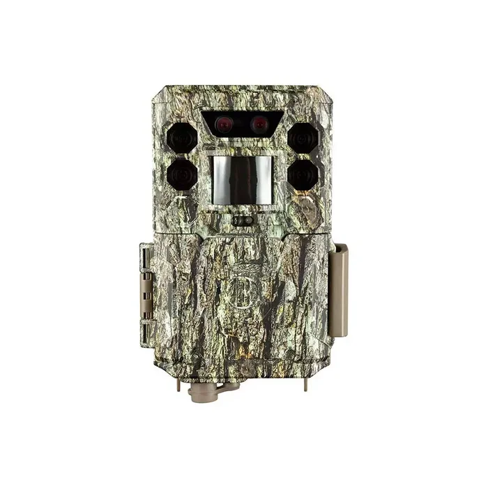 Appareil de surveillance Bushnell Core DS 30 No Glow
