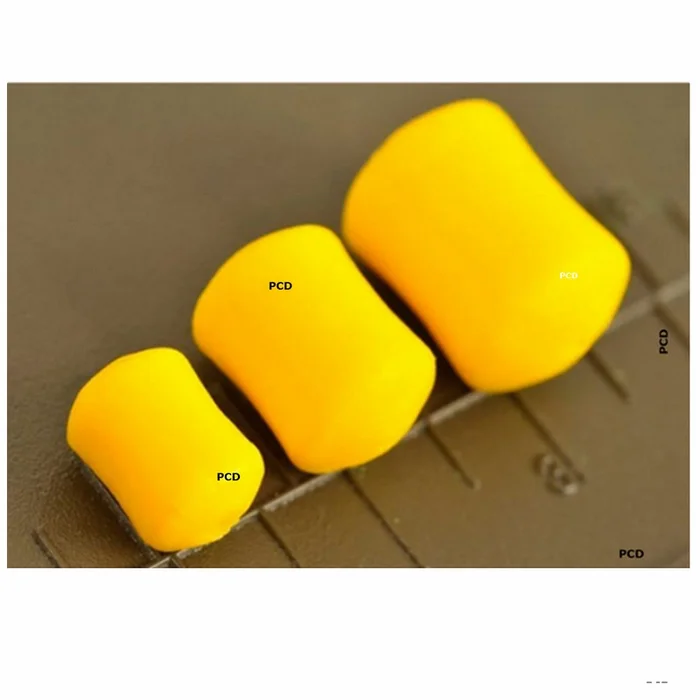 Appats Artificiels Korda Dumbells Flottants IB