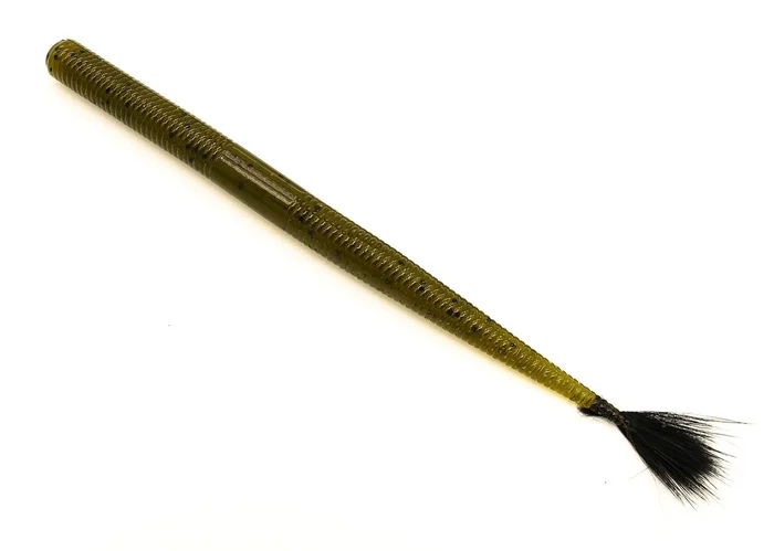 Appâts Rabid – Ver Shaker – Image 2