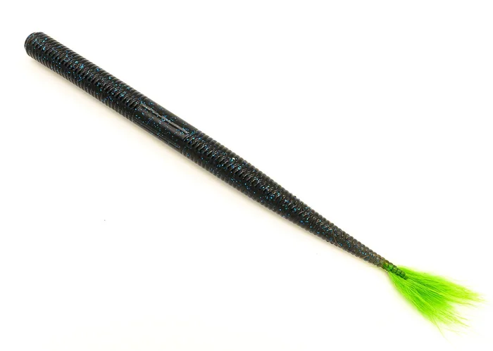 Appâts Rabid – Ver Shaker – Image 3
