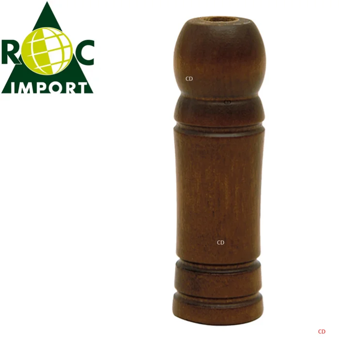 APPEAU A CHEVREUIL ROC IMPORT