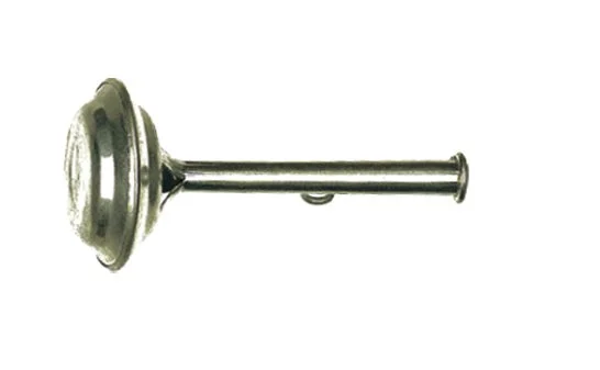 Appeau bécassine, geai, pie