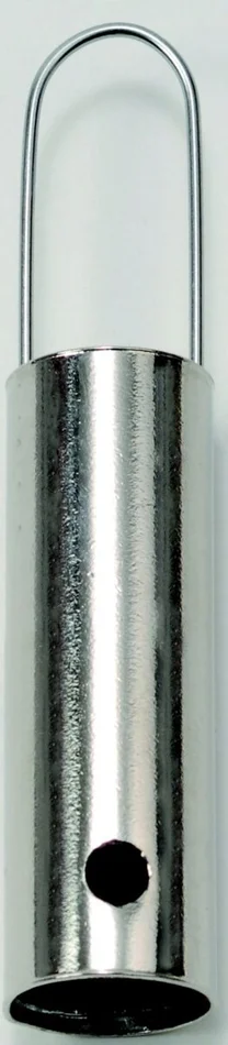 APPEAU CANARD PILET REGLABLE BLISTER
