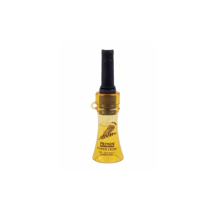 Appeau Corbeau Primos Power Crow