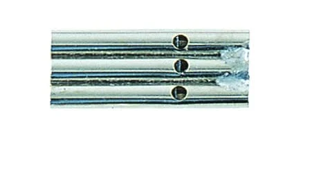 APPEAU GRIVE MAUVIS 3 TUBES BLISTER