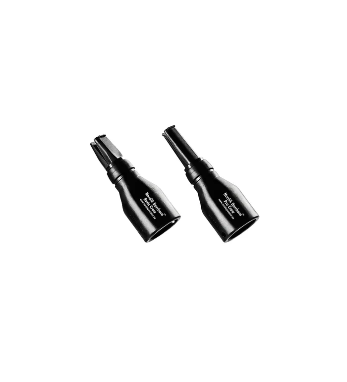 Appeau pour corbeau Nordik Barrborn Crow 2-pack