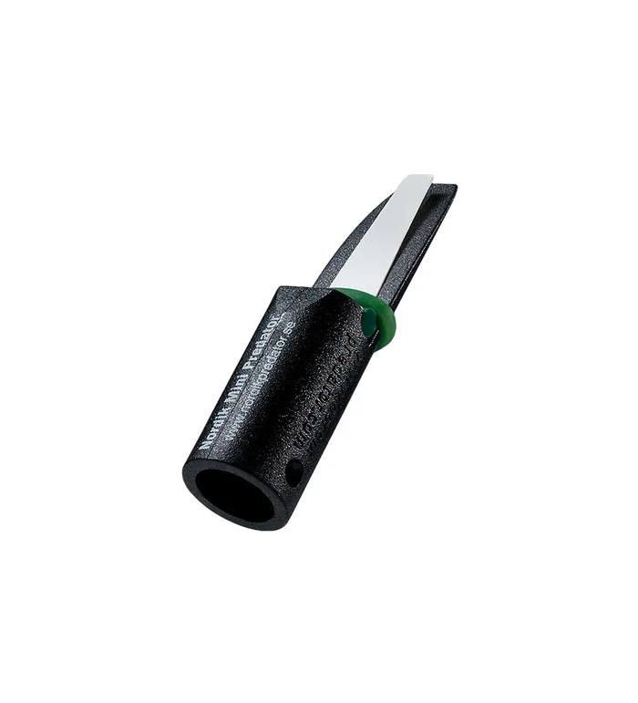 Appeau pour renard Nordik Mini Predator