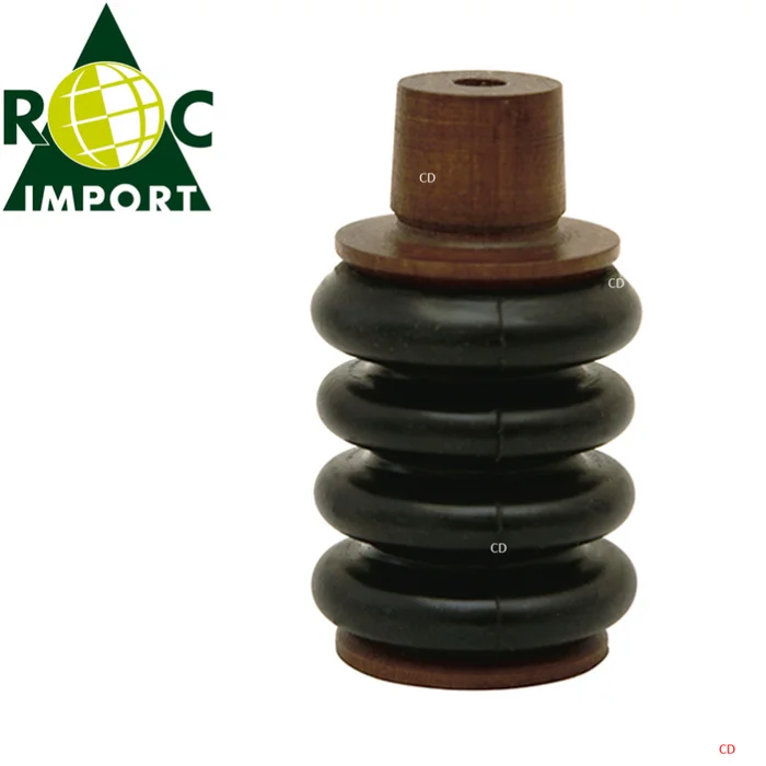 APPEAU PREDATEUR SOURIS A SOUFFLET ROC IMPORT