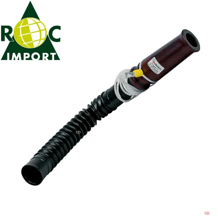 APPEAU RAIRE DU DAIM ET GROGNEMENTS DES SANGLIERS ROC IMPORT