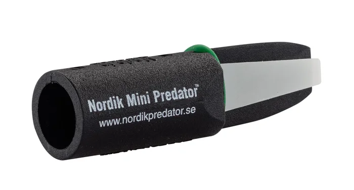 Appeau renard – Nordik Predator