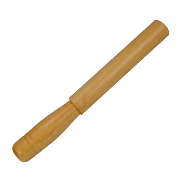 APPEAU SANGLIER
